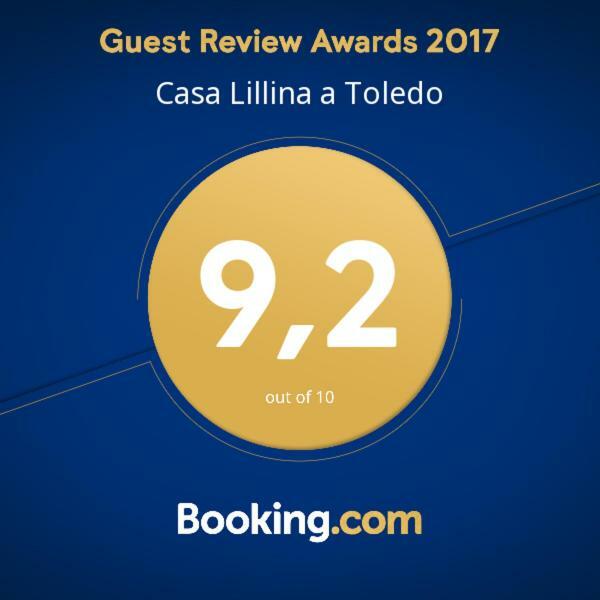 Apartamento Casa Lillina A Toledo , Near Piazza Del Plebiscito Nápoles Exterior foto