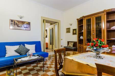 Apartamento Casa Lillina A Toledo , Near Piazza Del Plebiscito Nápoles Exterior foto