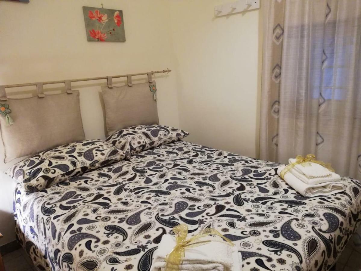 Apartamento Casa Lillina A Toledo , Near Piazza Del Plebiscito Nápoles Exterior foto