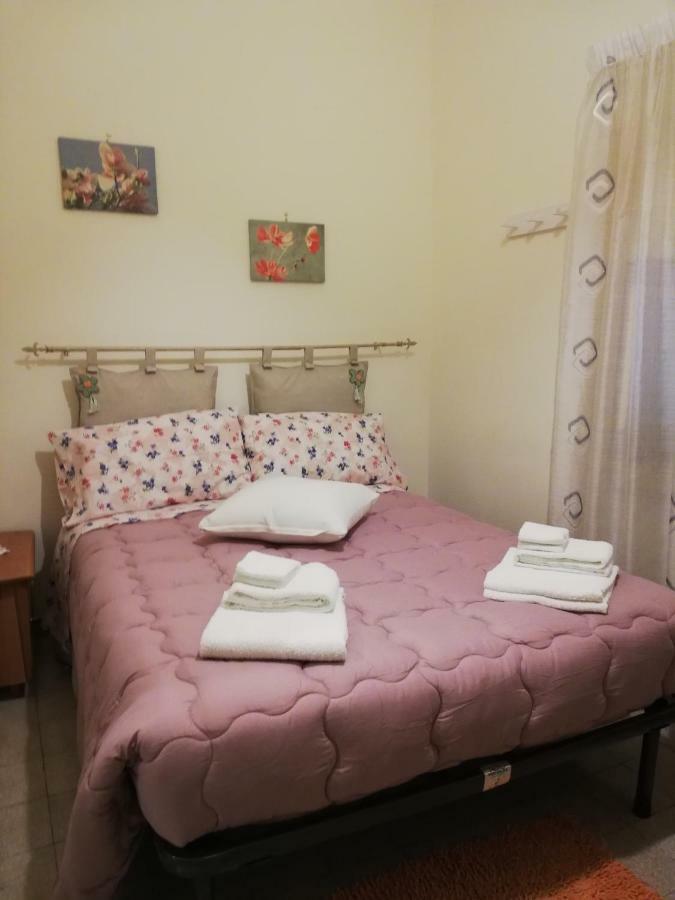Apartamento Casa Lillina A Toledo , Near Piazza Del Plebiscito Nápoles Exterior foto